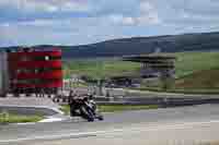 cadwell-no-limits-trackday;cadwell-park;cadwell-park-photographs;cadwell-trackday-photographs;enduro-digital-images;event-digital-images;eventdigitalimages;navarra;no-limits-trackdays;peter-wileman-photography;racing-digital-images;trackday-digital-images;trackday-photos